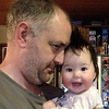 Profile Picture of Peter Childs (@pjcinaus) on Flickr