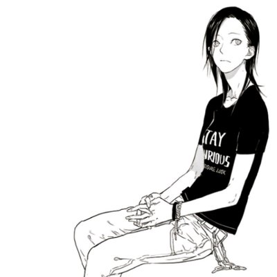 Profile Picture of Aurea Castillo A~ (@Aurea0719) on Twitter