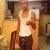 Profile Picture of Randy Antonio (@371973436) on Myspace