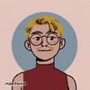 Profile Picture of Aaron Travis (@@aatravo) on Tiktok
