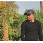 Profile Picture of 𝐴𝐻𝑀𝐸𝐷 𝐻𝐴𝑆𝐻𝐼𝑀 (@mirza_ahme97d) on Instagram