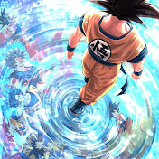 Joshua Thao - Youtube Profile Picture of Joshua Thao (@goku_YT874) on Youtube