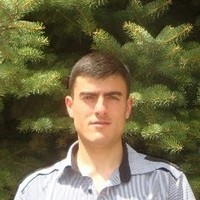 Profile Picture of Arsen Vardanyan (@arsen-vardanyan-1) on Quora