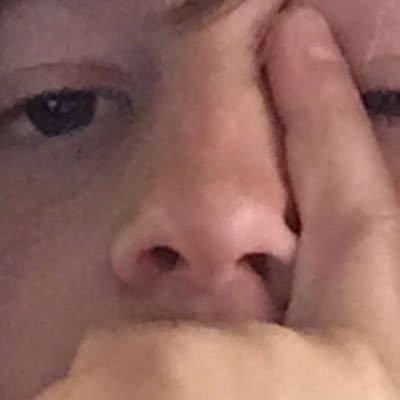 Profile Picture of Kyle Fay (@KyleFay07208870) on Twitter