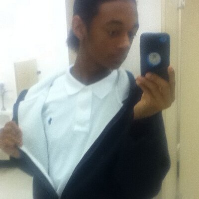 Profile Picture of Elijah Stephens (@jsy_swagg225) on Twitter