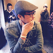 Profile Picture of Kai Fu Hsieh (@plollaa) on Youtube