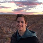 Profile Picture of Matt Huebner (@huebiedoobie) on Instagram