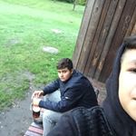 Profile Picture of Armando Fazli (@armando.fazli.9) on Instagram