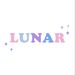 Profile Picture of Lunar Candles (@lunarcandles) on Pinterest