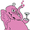 Profile Picture of Harleybond (@Harleybond) on Flickr