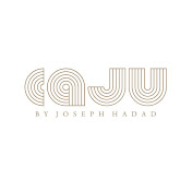 Profile Picture of Caju By Joseph Hadad (@CajubyJosephHadad) on Youtube