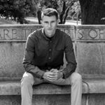 Profile Picture of Caleb Gwinn (@cgwinn18) on Instagram