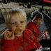 Profile Picture of Shaun Braddock (@shaun.braddock.9) on Facebook