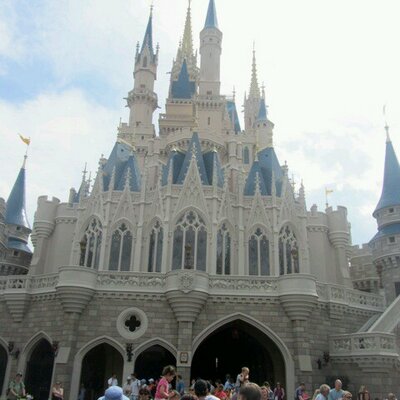 Profile Picture of David Holdsworth (@holdsurf) on Twitter