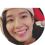 Profile Photo of Allison Chiu (@ketchupfind) on Instagram