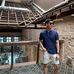 Profile Picture of James Chai (@james.chai.77) on Facebook