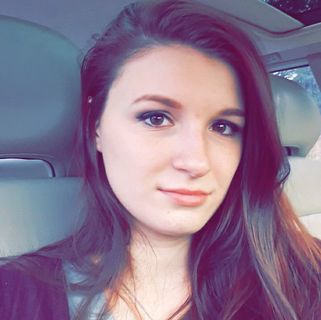 Profile Picture of Autumn Stoecker (@autumn.stoecker) on Facebook