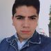 Profile Picture of Isaac Lerma (@isaac.lerma) on Facebook