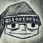 Profile Picture of Sam Barbieri (@hamsterelderberries) on Instagram