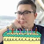 Profile Picture of Matthew Eric (@Matthew-Eric) on Facebook