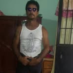 Profile Picture of Miguel Cazarez (@miguel.cazarez.112765) on Facebook