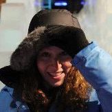 Profile Picture of Rebecca Dupuy (@rebad1234) on Pinterest