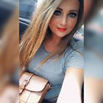 Profile Picture of Kim Trudeau (@kim.trudeau) on Instagram