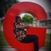 Profile Picture of Gary Hinds (@gary.hinds.963) on Facebook