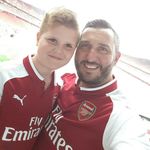 Profile Picture of Kevin Dafter (@d4ffy7) on Instagram