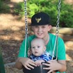 Profile Picture of Chad Welsh (@chad_welsh_) on Instagram