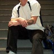 Profile Picture of Crandall Riggs (@crandallriggs) on Myspace