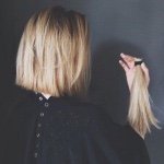 Profile Photo of CARLTON HAIR SAN FRANCISCO (@carltonhairsf) on Instagram