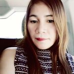 Profile Picture of nancy agistin (@starbucks_cynan) on Instagram