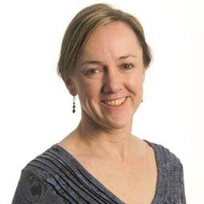 Profile Picture of Janet Gray (@janetgray1000) on Twitter