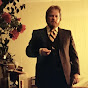 Profile Picture of Barry Freeman (@@BarryFreeman63) on Tiktok