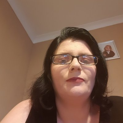 Profile Picture of Claire Mcdonagh (@Clairemcdonag10) on Twitter