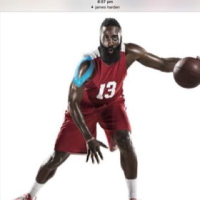 Profile Picture of johnslav (@johnslav) on Tiktok