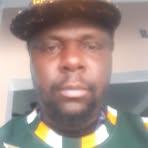 Profile Picture of Ralph Shelman (@ralph.shelman.9) on Facebook