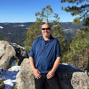 Profile Picture of Christopher Mower (@christophermower715) on Youtube