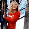 Profile Picture of Kendall Perry (@@kendall.perryyy) on Tiktok