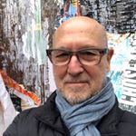Profile Picture of Steve Snider (@stevesnidernyc) on Instagram