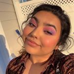 Profile Picture of alexa lorenzana (@_.alexxaaa) on Instagram