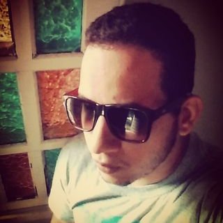 Profile Picture of Murilo Ferreira (@pjmurilo) on Twitter