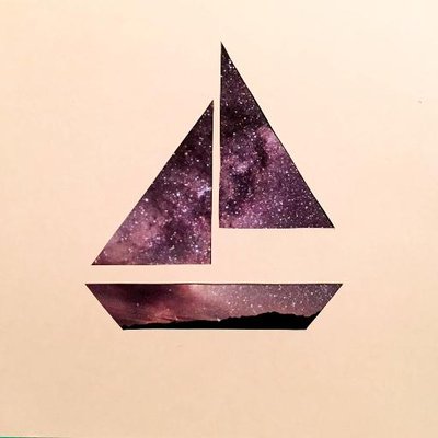 Profile Picture of Jason D. Heminger (@sportyleemusic) on Twitter