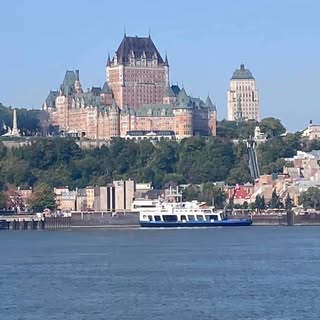 Profile Picture of Pat Davidson (@davidson_pat) on Instagram