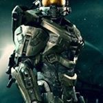 Profile Picture of Brian Franck Favela (@brianfranck) on Instagram