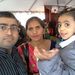Profile Picture of Danny Patel (@dannypatel2001) on Pinterest