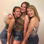Haley Knowles - Instagram Profile Picture of Haley Knowles (@haley.knowles) on Instagram