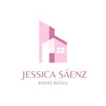 Profile Picture of JESSICA SÁENZ | REALTOR 🏡🇵🇪 (@jsaenz_braices) on Instagram