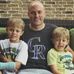 Profile Picture of Scott Erling (@scott.erling.9) on Facebook